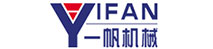 yifan logo